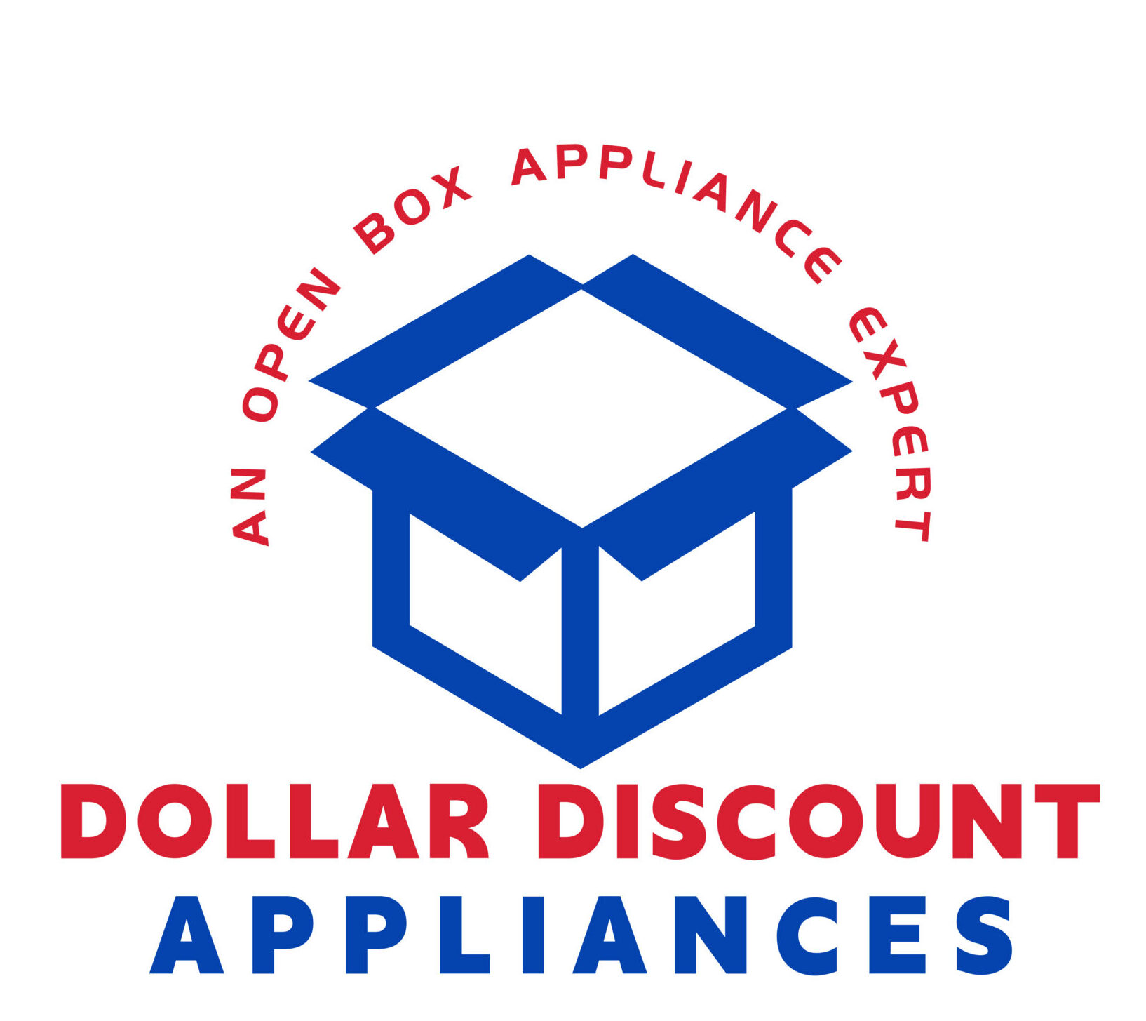 Dollar Discount Appliance